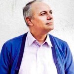 برخورد کنایه آمیز زیدبادی با اظهارات حجاب احمد خاتمی: این چه اتفاقی است؟