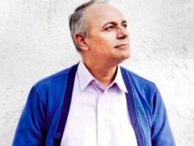 برخورد کنایه آمیز زیدبادی با اظهارات حجاب احمد خاتمی: این چه اتفاقی است؟