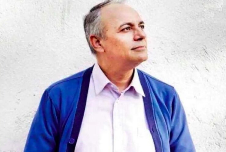 برخورد کنایه آمیز زیدبادی با اظهارات حجاب احمد خاتمی: این چه اتفاقی است؟