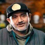 کنایه بازیگر سینما و تلویزیون از کم کاری مسئولان در قبال آلودگی هوا