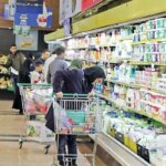 زمان جدید مرحله پنجم کاتالوگ الکترونیکی اعلام شد