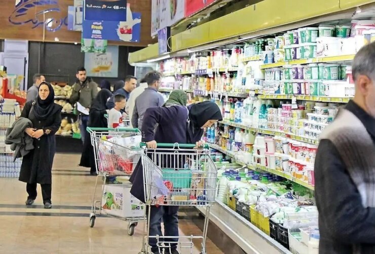 زمان جدید مرحله پنجم کاتالوگ الکترونیکی اعلام شد