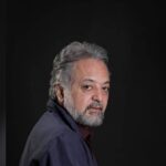 از لحظه تا امروز: تداوم نگاه در عصر روایات جدید و پیوند بین عکاسی و سینمای مستند