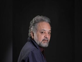 از لحظه تا امروز: تداوم نگاه در عصر روایات جدید و پیوند بین عکاسی و سینمای مستند