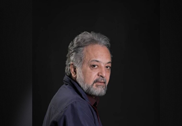 از لحظه تا امروز: تداوم نگاه در عصر روایات جدید و پیوند بین عکاسی و سینمای مستند 1 از لحظه تا امروز: تداوم نگاه در عصر روایات جدید و پیوند بین عکاسی و سینمای مستند