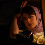 از صحبت در مورد "لالالند" تا فیلمبرداری در 3 شب. آیا این رویا رنگ مهاجرت به خود گرفته است؟