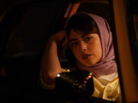 از صحبت در مورد "لالالند" تا فیلمبرداری در 3 شب. آیا این رویا رنگ مهاجرت به خود گرفته است؟