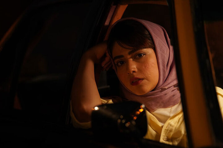 از صحبت در مورد "لالالند" تا فیلمبرداری در 3 شب. آیا این رویا رنگ مهاجرت به خود گرفته است؟