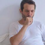 درمان خانگی سرفه با روش های گیاهی و طب سنتی راه حل های سریع و موثر