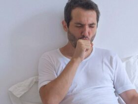 درمان خانگی سرفه با روش های گیاهی و طب سنتی راه حل های سریع و موثر