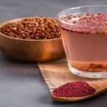 خواص سماق فواید باورنکردنی سماق از نظر سلامتی، طب سنتی و تغذیه