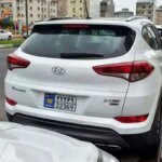 تردد خودروهای پلاک در منطقه آزاد در سراسر مازندران مجاز شد