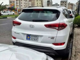 تردد خودروهای پلاک در منطقه آزاد در سراسر مازندران مجاز شد