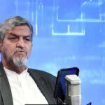 دادستانی تهران شکایت کیفری جدیدی از کواکبیان ارائه کرد