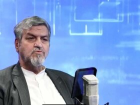 دادستانی تهران شکایت کیفری جدیدی از کواکبیان ارائه کرد