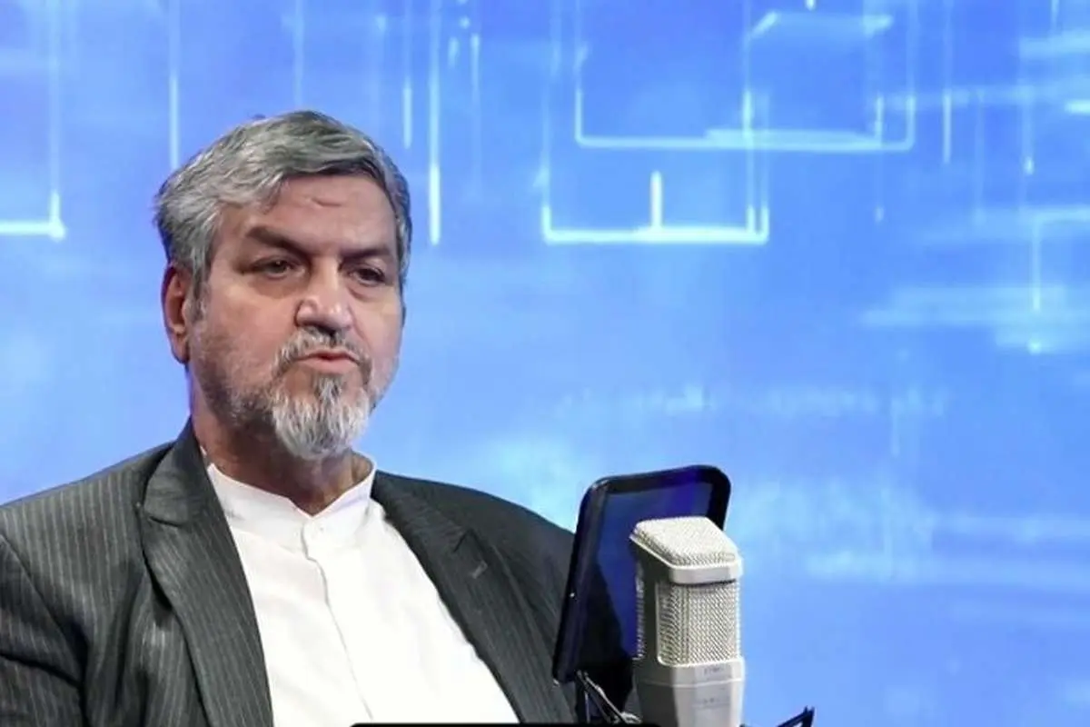 دادستانی تهران شکایت کیفری جدیدی از کواکبیان ارائه کرد 1 دادستانی تهران شکایت کیفری جدیدی از کواکبیان ارائه کرد