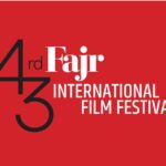 برنامه فیلم های جشنواره جهانی فیلم فجر منتشر شد