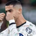 زمان پنالتی رونالدو اعلام شد