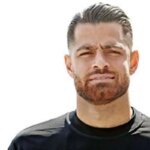 احتمال بازگشت ستاره پرسپولیس به تیم ملی