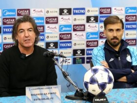 ساپینتو قصد انتقام از الوصل را ندارد! 9 vbbm14vz5