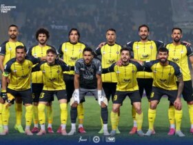 سپاهان 2 بر صفر مقابل الحسین پیروز شد. شاگردان نویدکیا پس از انتقام در آستانه ترفیع هستند 8 mnvvefgb8