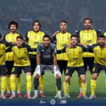 مهمترین عامل پیروزی سپاهان مقابل حسین