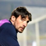 روزهای ناامید کننده ستاره پرسپولیس سپاهان!