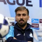 فردا چهره متفاوت استقلال را خواهید دید!