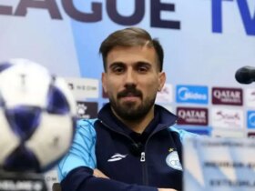 فردا چهره متفاوت استقلال را خواهید دید! 8 فردا چهره متفاوت استقلال را خواهید دید!