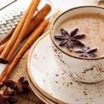 فواید شیر و دارچین؛ پیشینه علمی یک ترکیب سنتی