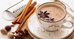 فواید شیر و دارچین؛ پیشینه علمی یک ترکیب سنتی