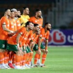 مس رفسنجان از 3 پنجره نقل و انتقالاتی محروم شد