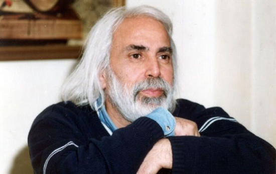 در مورد آن مرد محترم که تمام ایران را برای همیشه مدیون او گذاشت 1 1