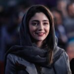 از تجربه طلاق والدین تا خشونت خانگی و دیدن مرگ پدر در مقابل چشمانش/ تونل تاریکی که هستی مهدوی از آن عبور می کند.