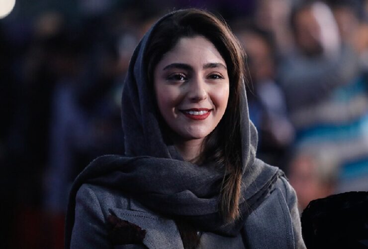 از تجربه طلاق والدین تا خشونت خانگی و دیدن مرگ پدر در مقابل چشمانش/ تونل تاریکی که هستی مهدوی از آن عبور می کند.