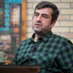 اقتصاد، نه فرهنگ، پشت موج زشت عروسک لببو است!