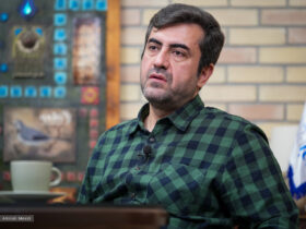 اقتصاد، نه فرهنگ، پشت موج زشت عروسک لببو است! 8 اقتصاد، نه فرهنگ، پشت موج زشت عروسک لببو است!