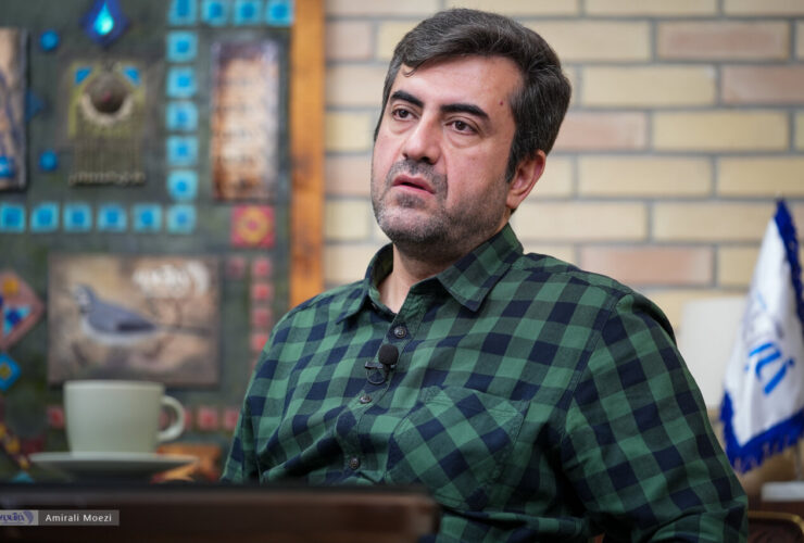 اقتصاد، نه فرهنگ، پشت موج زشت عروسک لببو است!