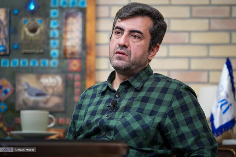 اقتصاد، نه فرهنگ، پشت موج زشت عروسک لببو است!