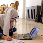 مدارس هرمزگان تا ۱۸ آذر تعطیل است