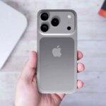 خبر خوب برای دارندگان آیفون