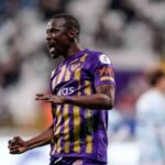 سرمربی سپاهان: نمی توانیم تیام را بخریم