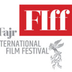 بخش بین المللی؛ فرانسه، ایتالیا، سوئد و غیره. آثار از کشورها/ نمای شرقی: مصر، هند، چین و غیره. آثار کشورها / تنوع در آثار ارسالی به جشنواره جهانی فیلم فجر