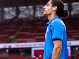 پشتیبان لژیونر ایرانی در تیم روسیه 9 پشتیبان لژیونر ایرانی در تیم روسیه