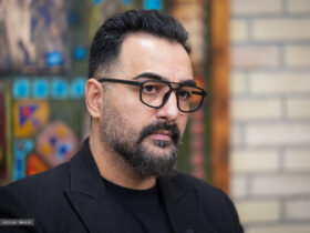 هالیوود نیز از ترس مخاطب، هوش مصنوعی را پنهان می کند 8 هالیوود نیز از ترس مخاطب، هوش مصنوعی را پنهان می کند