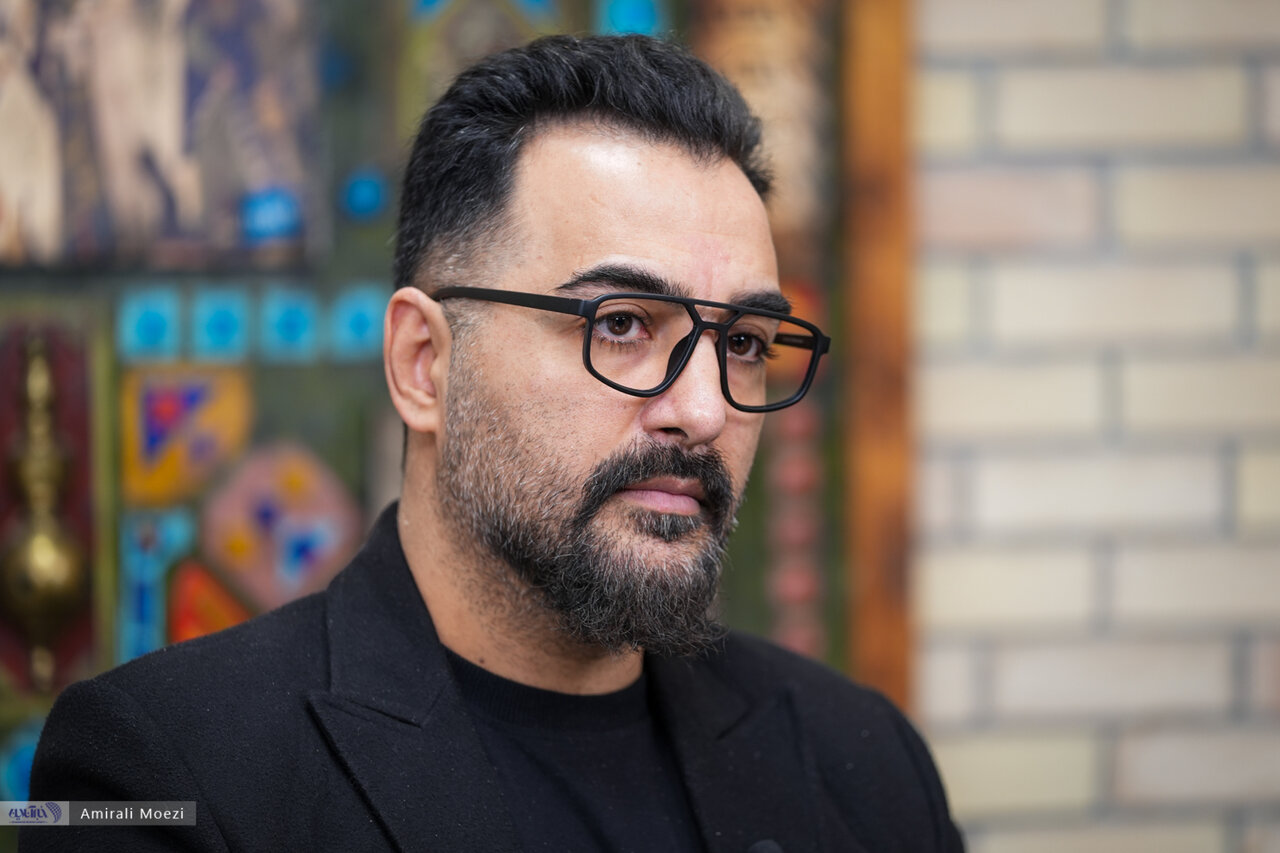 هالیوود نیز از ترس مخاطب، هوش مصنوعی را پنهان می کند