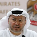 امارات از تصمیم ترامپ برای نامگذاری اخوان المسلمین به عنوان تروریست استقبال می کند