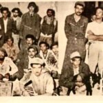 ماجرای معتاد شدن گوسفند و طوطی و بلبل در اهواز چه بود؟