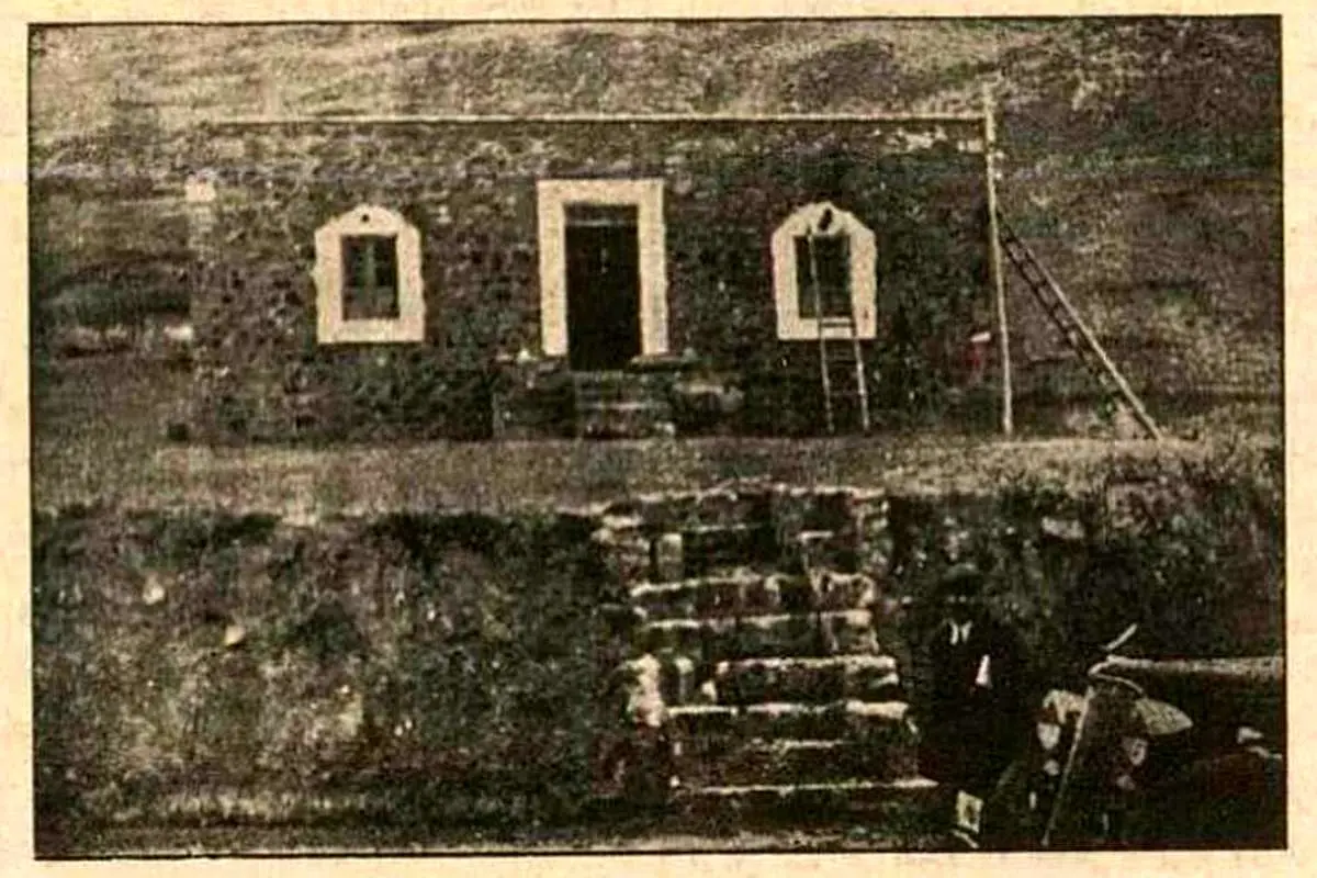 1393 ساخت تونل کندوان و جاده چالوس 1 1393 ساخت تونل کندوان و جاده چالوس