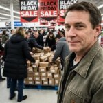 جمعه سیاه 1404